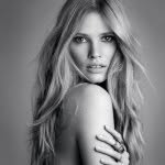 lara_stone profile picture