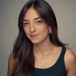 larasuleiman profile picture