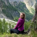 laraswayfare profile picture