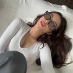 larasyerinita profile picture