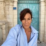 laratgilmore profile picture