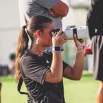 laratookit profile picture