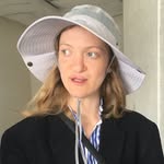 laraverheijden profile picture