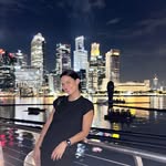 laravervloet profile picture