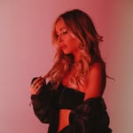larawilsonmusic profile picture