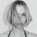 laraworthington profile picture