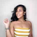 laraynenicole profile picture