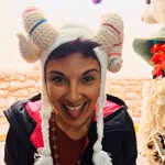 lara_yoga_gestalt profile picture