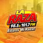 larazahouston profile picture