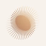 larbreacafe profile picture