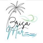 lar_brisamar profile picture