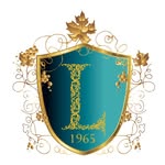 larchmontjewelers profile picture