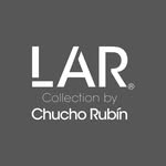larcollection profile picture