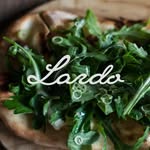 lardomexico profile picture