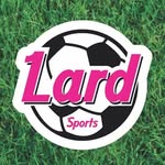 lardsports profile picture