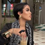 larealfresaaa profile picture