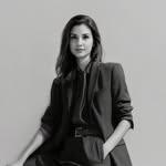 larealsara profile picture