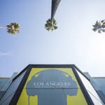 larecordingschool profile picture