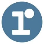 lared98.9 profile picture