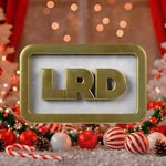 laredcaracol