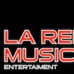 laredmusicent profile picture