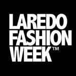 laredo.fashionweek profile picture