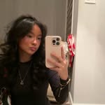 lareese.wat profile picture