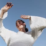 lareesecraig profile picture