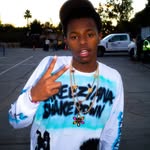 lareezymusic profile picture