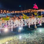 laregatta profile picture