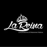 lareinaagencia profile picture