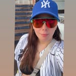 lareinadelcosmo profile picture