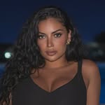 lareinasworld