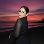 lareine4330 profile picture