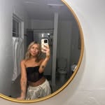 laren4lyfe profile picture