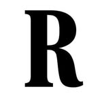 larepubblica
