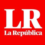 larepublica_pe profile picture
