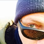 larese66 profile picture