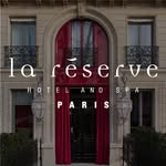 lareserveparis profile picture