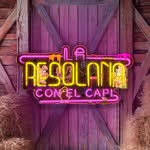 laresolana profile picture