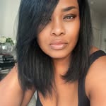 larettahouston profile picture