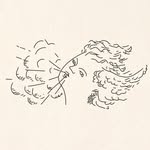lareugonzalez profile picture