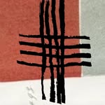 lareunionstudio profile picture