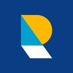 larevistabo profile picture