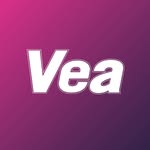 larevistavea