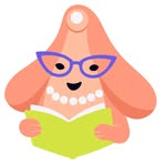 larevoluciondevenus profile picture