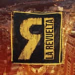 larevuelta_tve