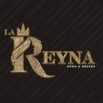 lareyna.oficial profile picture