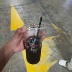 largeamericano profile picture