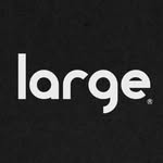 largemusic profile picture